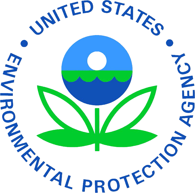 United states Environmental Protection Agency